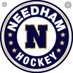 Needham High Girls Hockey (@NHS_GHockey) Twitter profile photo