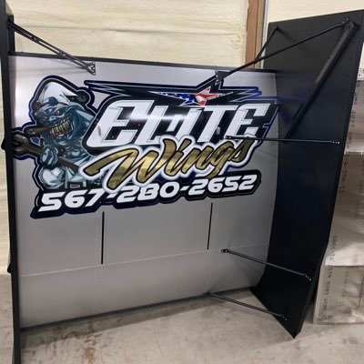 elitewings46's profile picture. owner @ elite wings USA 🇺🇸