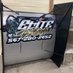 stuart williams-ELITE WINGS (@elitewings46) Twitter profile photo stuart williams-ELITE WINGS (@elitewings46) Twitter profile photo
