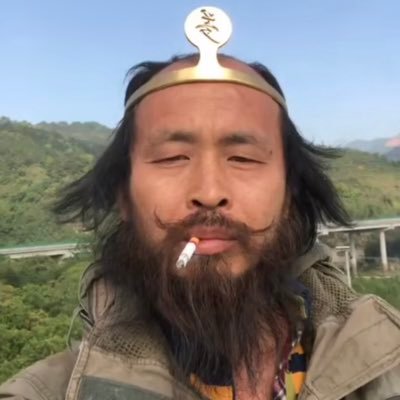 0kGj9Y1sodZSxLj's profile picture. 