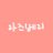 berry5moment's profile image