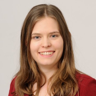 interested in digital marketing and impact of new technology on society| francophile | Munich
