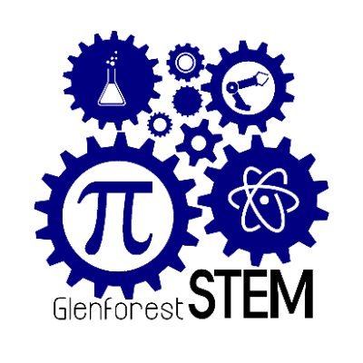 Glenforest STEM Profile