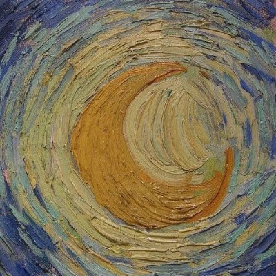 greatthoughts4's profile picture. 