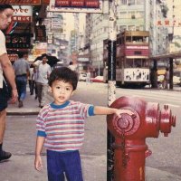 MarkGriffin_P (@markgriffin_p) 's Twitter Profile