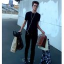 Mason James Collier - @jamescollier00 - Twitter