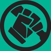 Pull the Lever (@leverpull) 's Twitter Profile