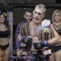 David Zelner (@davidzelner) 's Twitter Profile