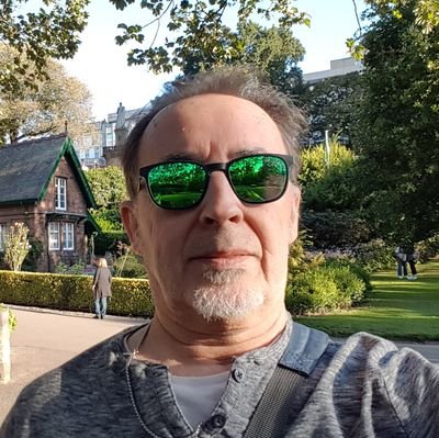 motofantasma55's profile picture. jubilado de psa