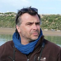 Raphaël Musseau (@raphaelmusseau) 's Twitter Profile