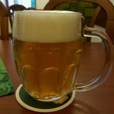 arnie257's profile picture. 