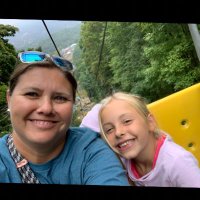 Megan VanArsdale (@megevanarsdale) 's Twitter Profile Photo