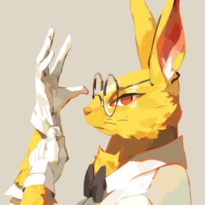 Marchさんのプロフィール画像