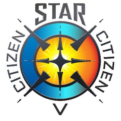 Citizen Star Ventures, re: @RobertsSpaceInd crowdfunded phenomena  #StarCitizen. + love of space & making a better 'Verse. #LLAP #ScreamingFirehawks