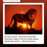 f U (@fufitnes) 's Twitter Profile