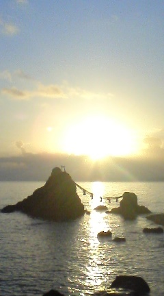 7morimori27's profile picture. 