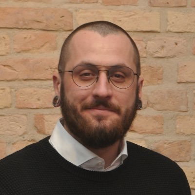 Self-taught Full-Stack Web Developer. 🚀 React | Node | MongoDB | Express | JavaScript | CSS | HTML | SQL