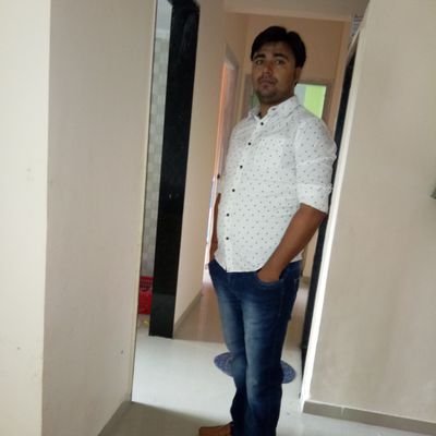 अनूप कुमार सिंह भारतीय जनता पार्टी संयोजक