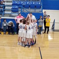 Matthew Kohrmann (@matthew23441350) 's Twitter Profile