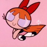 . (@merryberry333) 's Twitter Profile Photo . (@merryberry333) 's Twitter Profile Photo