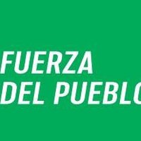 Luis Artiles Reyes (@luisartilesr09) 's Twitter Profile