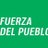 LuisArtilesR09's profile image