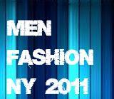 menfashiontwit's profile picture. Love Fashion ,really like Urban wear meets Preppy , lol Abercrombie meets Rocawear.