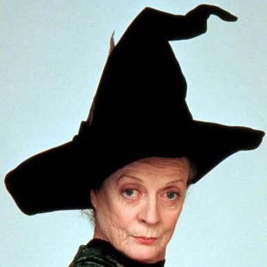 MaggieS51277056's profile picture. Minerva McGonagall est directrice de Poudlard. Elle est également professeur de métamorphose. Elle a aussi été directrice-adjointe de Poudlard.