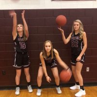 laurel lewis (@laurellewis23) 's Twitter Profile