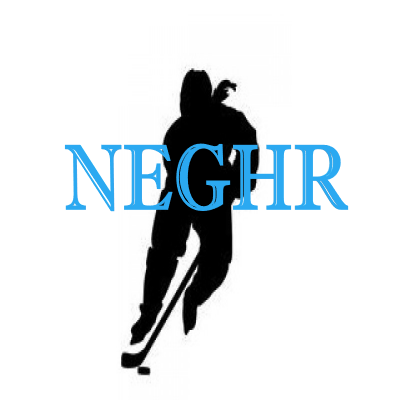 Providing players, coaches and fans expanded coverage of all levels of New England Girls Hockey. 
Email us at NEGirlsHockeyReport@gmail.com
