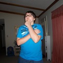 Tyler Rainey - @trizzle234 - Twitter