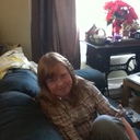 Manda Parker - @ilychapmans - Twitter