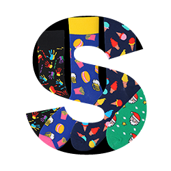 Sockira provides customization product solutions with unique designs. Free shipping all around the world.