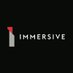 Immersive SAV (@immersive_sav) Twitter profile photo Immersive SAV (@immersive_sav) Twitter profile photo