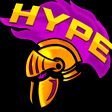 The legion is a growing group of gamers that love to stream and just love playing games! Come stop by and join us!