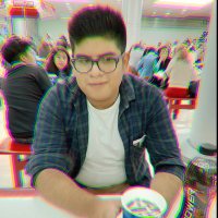 Jared Ruiz (@jaredruizrojas) 's Twitter Profile