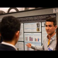 Samuel Paré (@samuelparez) 's Twitter Profile