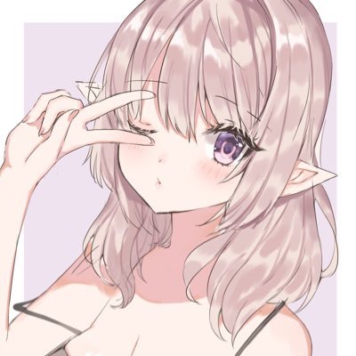 ゆぴたさんのプロフィール画像