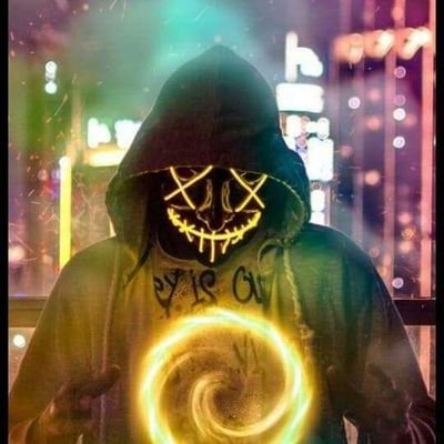 Sparkfire20's profile picture. احب المزاكرة و العب قليلاا