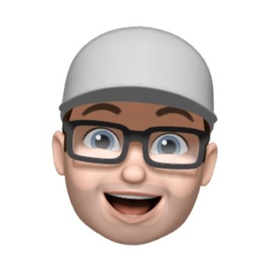 daddyfeeds's profile picture. Passionate about enterprise IT stuff, vfl bochum 1848, @Die_Gruenen member and proud father.