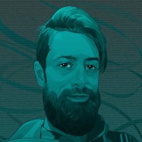 Wardrat (@wardrat1) 's Twitter Profile