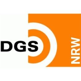 DGS LV NRW e.V.