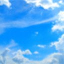 blueskyscribeさんのプロフィール画像