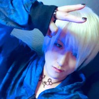 ゆきガヤ🐧❄️ (@rxx217) Twitter profile photo