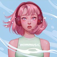 MrMoMMusic (@mrmommusic) 's Twitter Profile