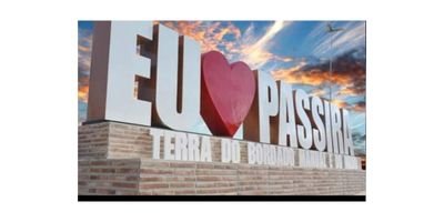 PassirenseE's profile picture. 