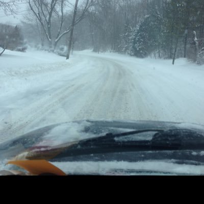 fun_times2020's profile picture. 