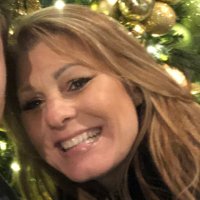 donna sharkus (@donnasharkus) 's Twitter Profile Photo donna sharkus (@donnasharkus) 's Twitter Profile Photo
