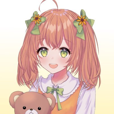 久遠 琥珀☃︎さんのプロフィール画像