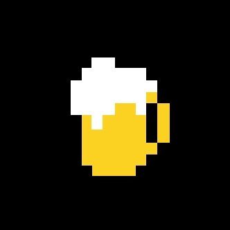 lucianojss's profile picture. Software engineer